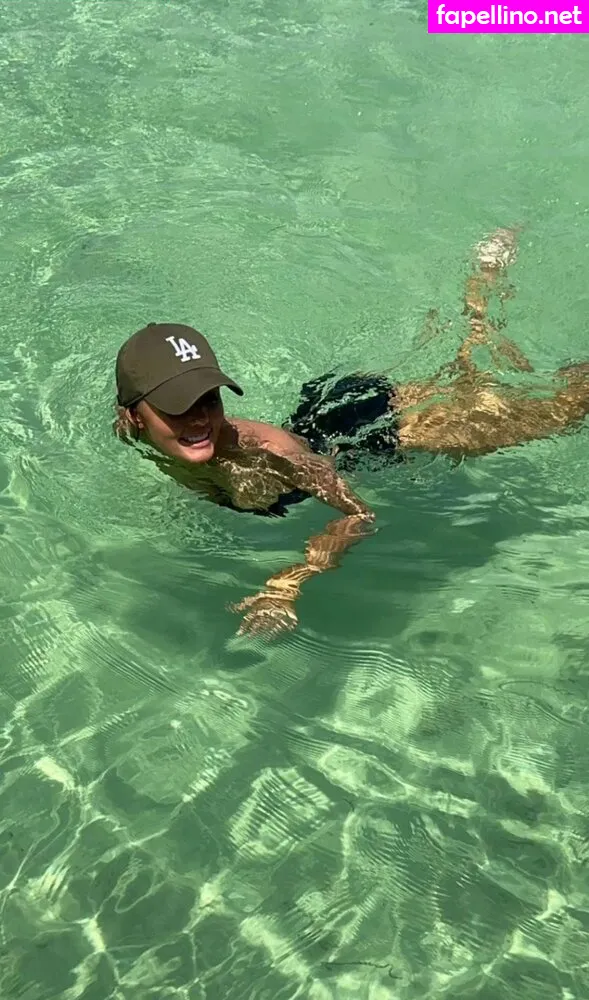 Brittney Smith, _little_britt_, brittneyatwood, brittneylsmith Nude Leaked OnlyFans Photo #om4t00rwAW