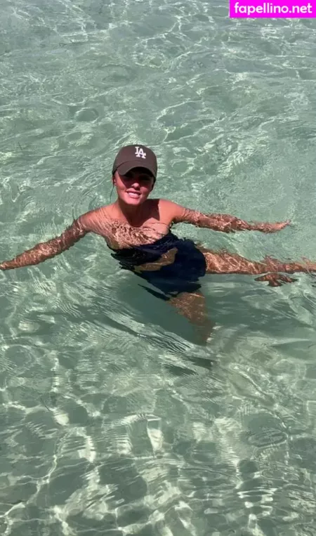 Brittney Atwood OnlyFans Thumbnail #outG7rWntB
