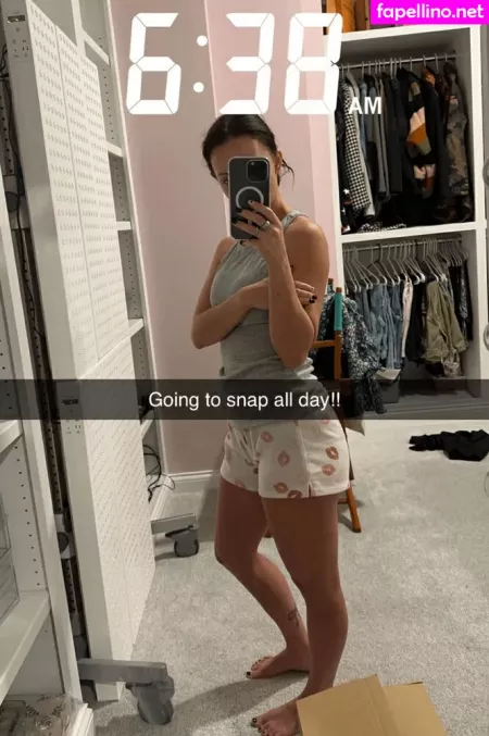 Brittney Atwood OnlyFans Thumbnail #pU533VYvNG