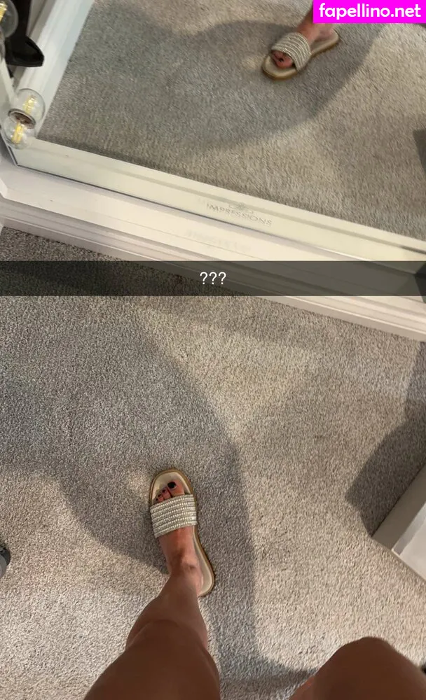 Brittney Smith, _little_britt_, brittneyatwood, brittneylsmith Nude Leaked OnlyFans Photo #q5MvlKXa7z