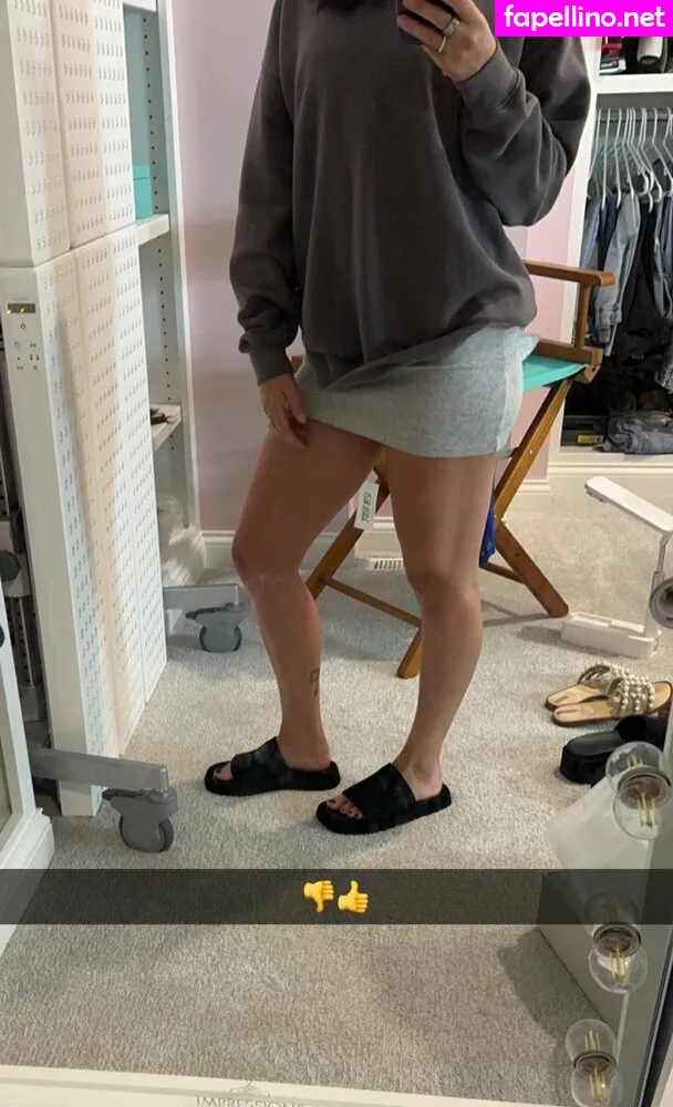 Brittney Smith, _little_britt_, brittneyatwood, brittneylsmith Nude Leaked OnlyFans Photo #rRIbabR7le