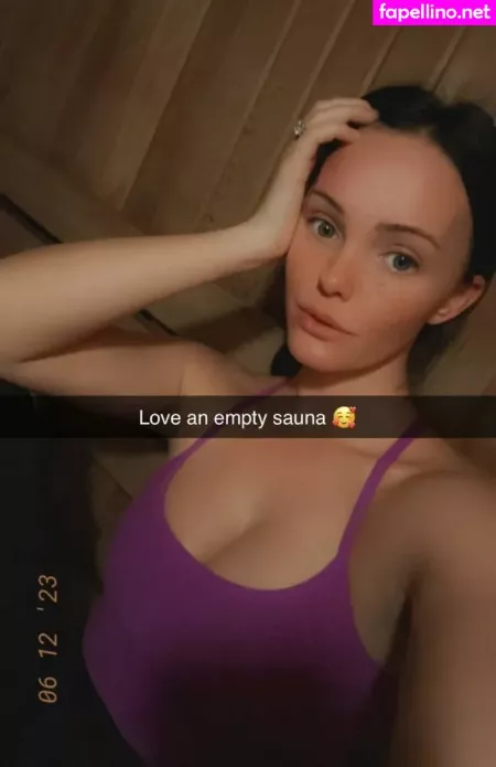 Brittney Atwood OnlyFans Thumbnail #raLpI0UGFv