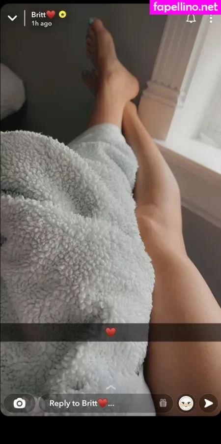 Brittney Atwood OnlyFans Thumbnail #raw81jTkJO