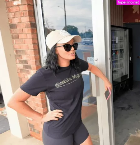 Brittney Atwood OnlyFans Thumbnail #s9PNehcj9I