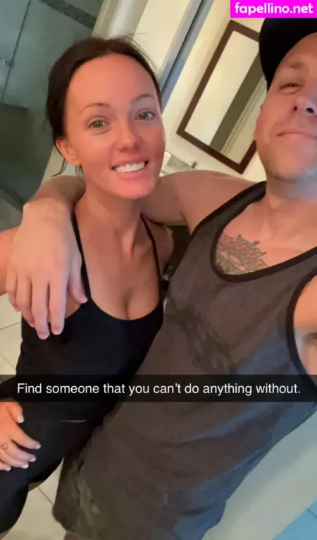 Brittney Atwood OnlyFans Thumbnail #sVpWioIBHe