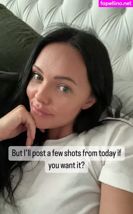 Brittney Atwood OnlyFans Thumbnail #sjgYgHSWij