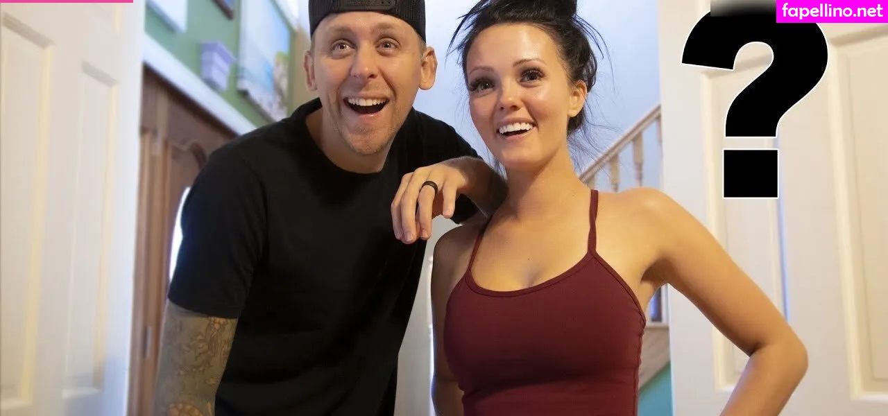 Brittney Smith, _little_britt_, brittneyatwood, brittneylsmith Nude Leaked OnlyFans Photo #svb9vhuqAz