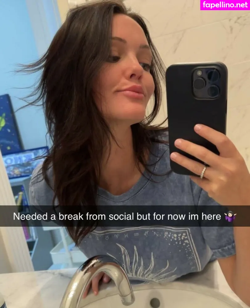 Brittney Smith, _little_britt_, brittneyatwood, brittneylsmith Nude Leaked OnlyFans Photo #tPdVw0ki25