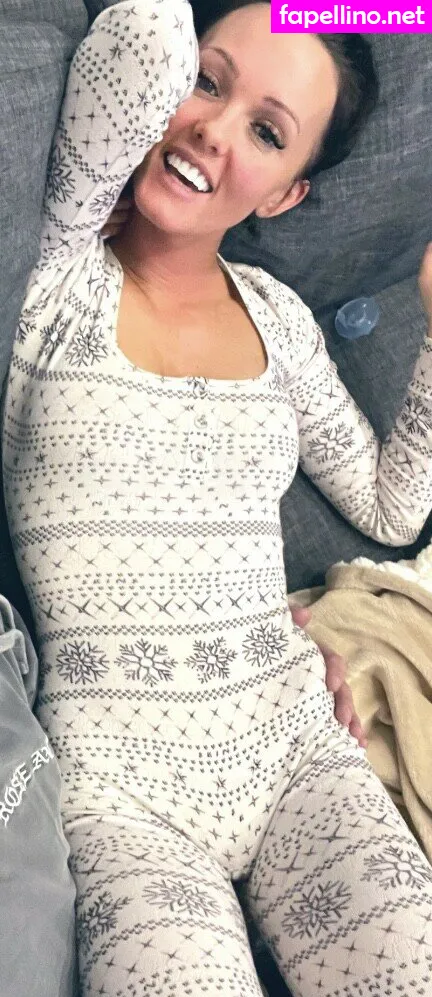 Brittney Smith, _little_britt_, brittneyatwood, brittneylsmith Nude Leaked OnlyFans Photo #tbrxjqvwMN