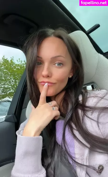 Brittney Atwood OnlyFans Thumbnail #u7S7KNczDO