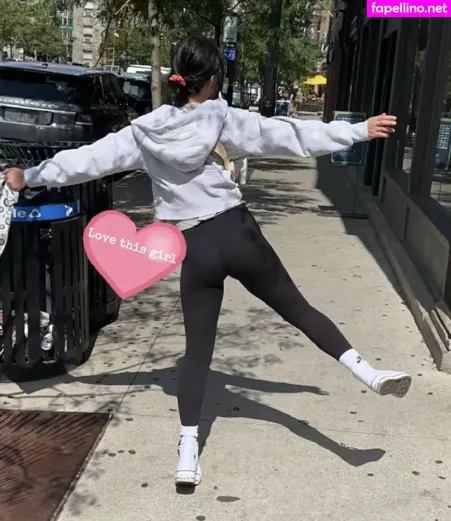 Brittney Atwood OnlyFans Thumbnail #ufhnYVXCUI