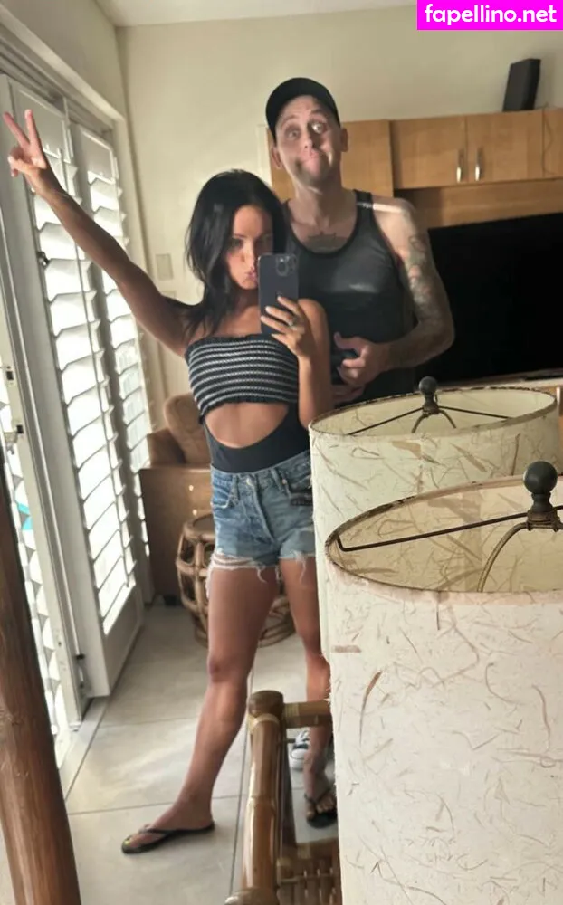 Brittney Smith, _little_britt_, brittneyatwood, brittneylsmith Nude Leaked OnlyFans Photo #v8wBXcPMDH