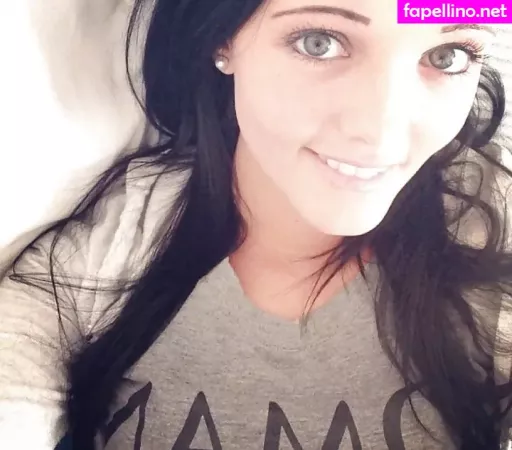 Brittney Atwood OnlyFans Thumbnail #vHX41LlSbs
