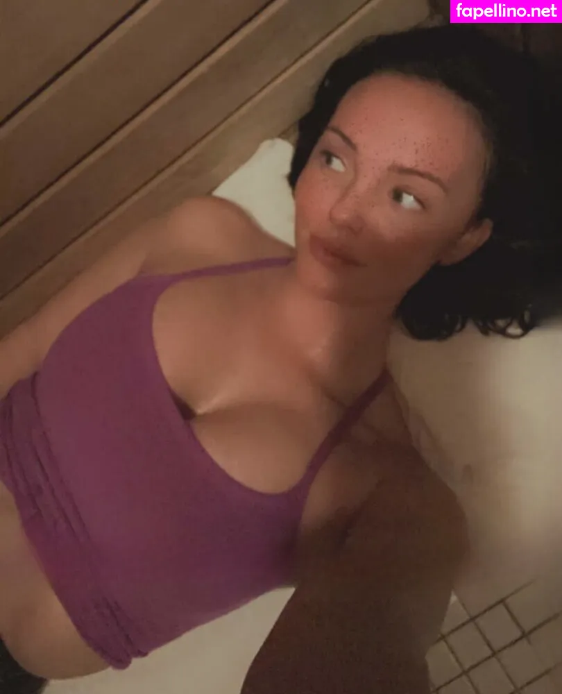 Brittney Smith, _little_britt_, brittneyatwood, brittneylsmith Nude Leaked OnlyFans Photo #vIcDcqIlH9