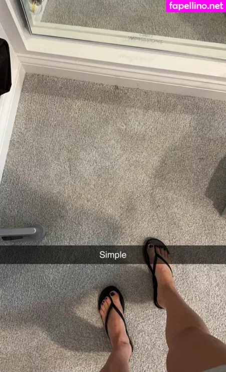 Brittney Atwood OnlyFans Thumbnail #vTErVsobbP