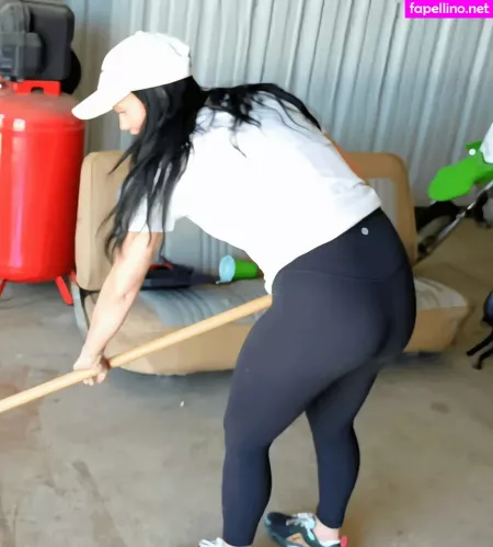 Brittney Atwood OnlyFans Thumbnail #w6gT3Wx4sa