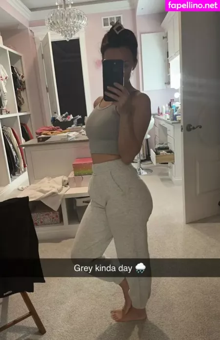 Brittney Atwood OnlyFans Thumbnail #wlFQVu6Idp