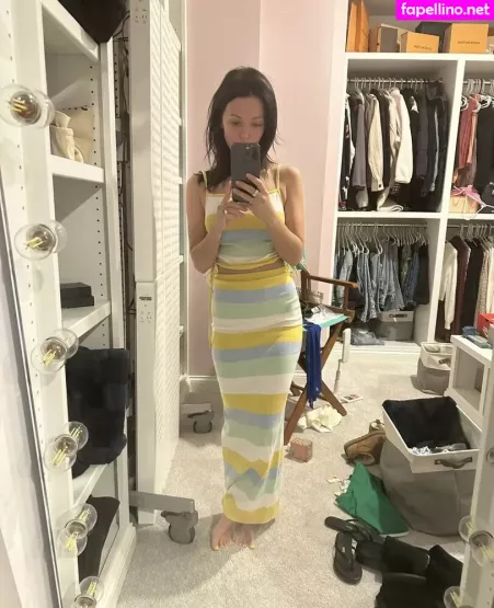 Brittney Atwood OnlyFans Thumbnail #wp0iye9gwY