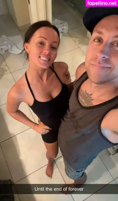 Brittney Atwood OnlyFans Thumbnail #xiw5du0UAS