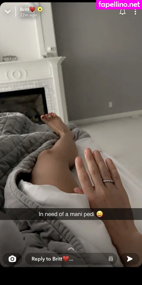 Brittney Smith, _little_britt_, brittneyatwood, brittneylsmith Nude Leaked OnlyFans Photo #xxsFOxUr36