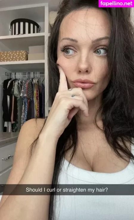 Brittney Atwood OnlyFans Thumbnail #xyB3E2K7L9