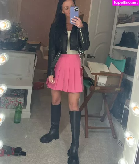 Brittney Atwood OnlyFans Thumbnail #yM4MbRdn9J