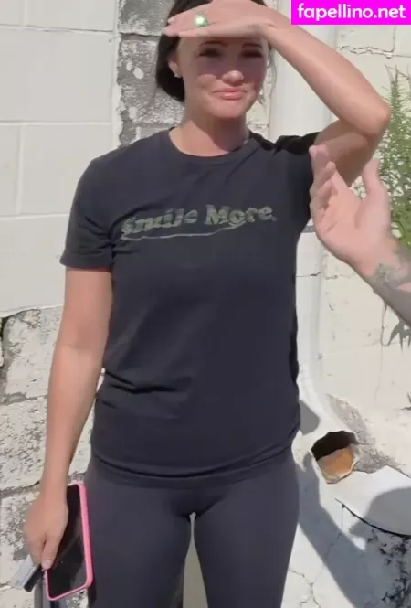 Brittney Atwood OnlyFans Thumbnail #z2UQXbqAbx