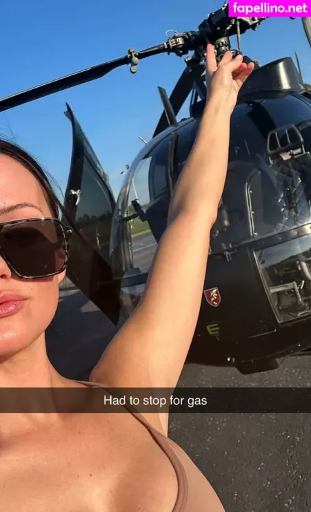 Brittney Atwood OnlyFans Thumbnail #zoDAGRVTf5