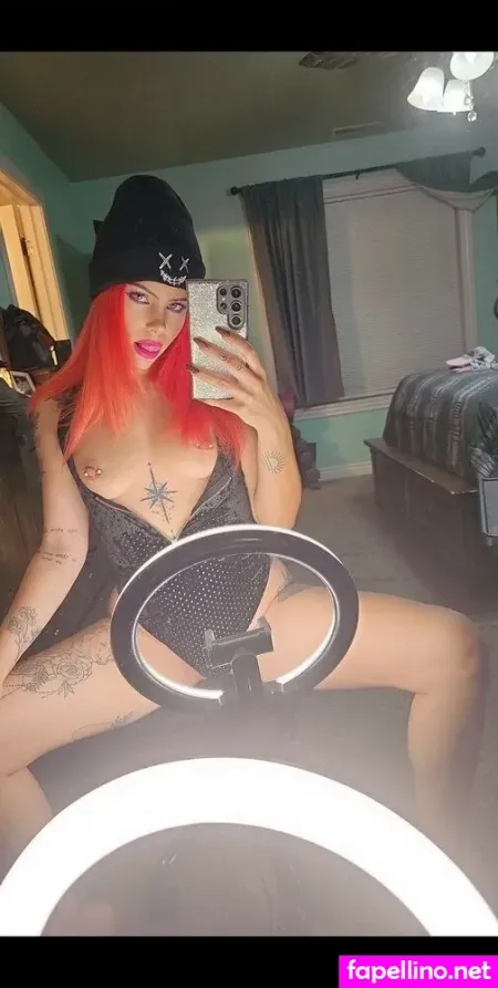 Brittney Burton OnlyFans Thumbnail #AfM3rBbNBk