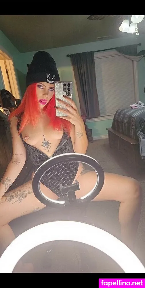 britburt_03, mama_bb Nude Leaked OnlyFans Photo #AfM3rBbNBk