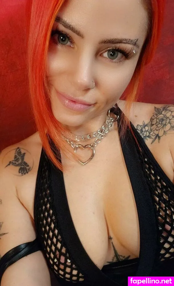 britburt_03, mama_bb Nude Leaked OnlyFans Photo #IrCpy5DnPT