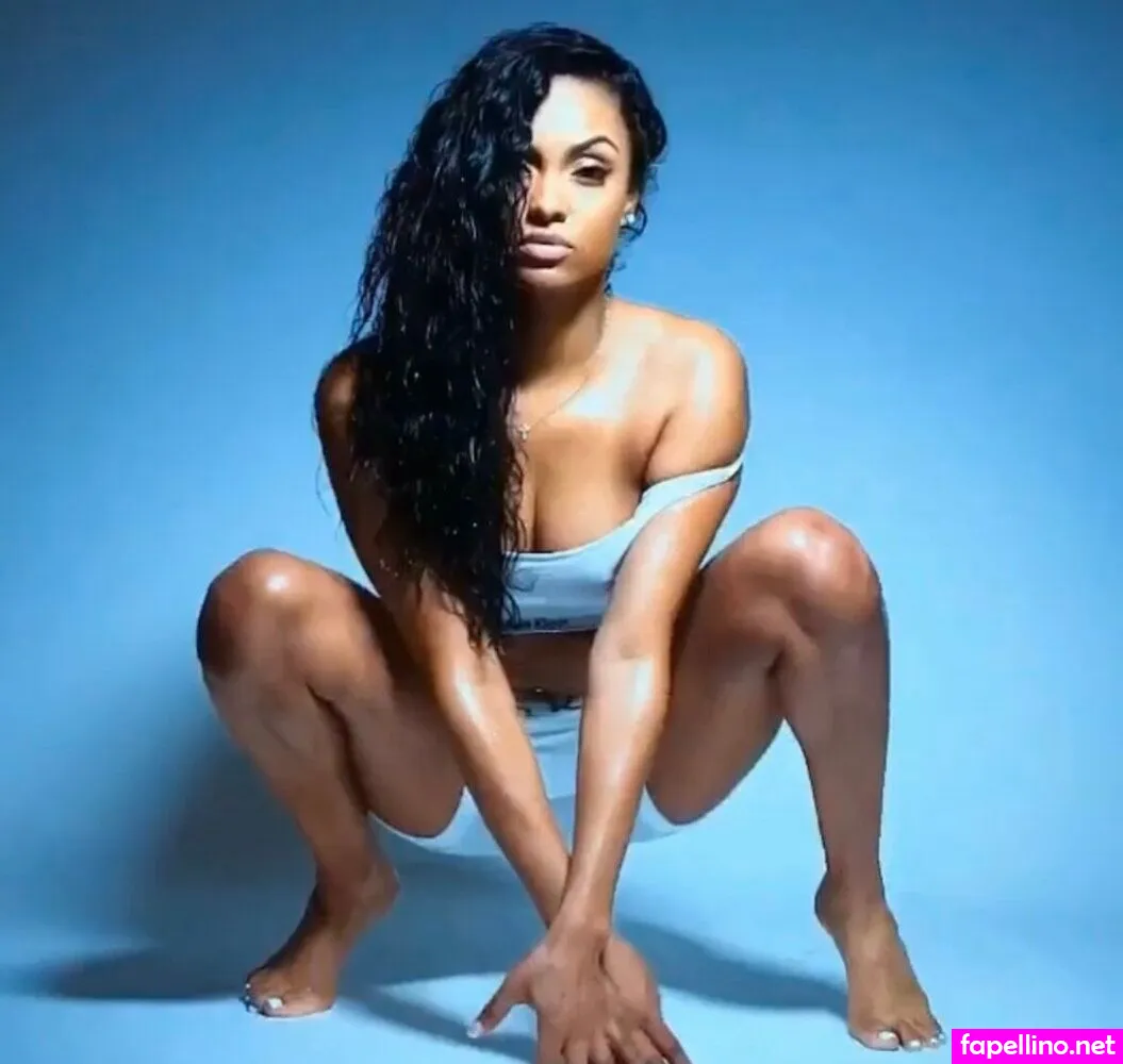 brittneyelena Nude Leaked OnlyFans Photo #3PUIa5R4iy