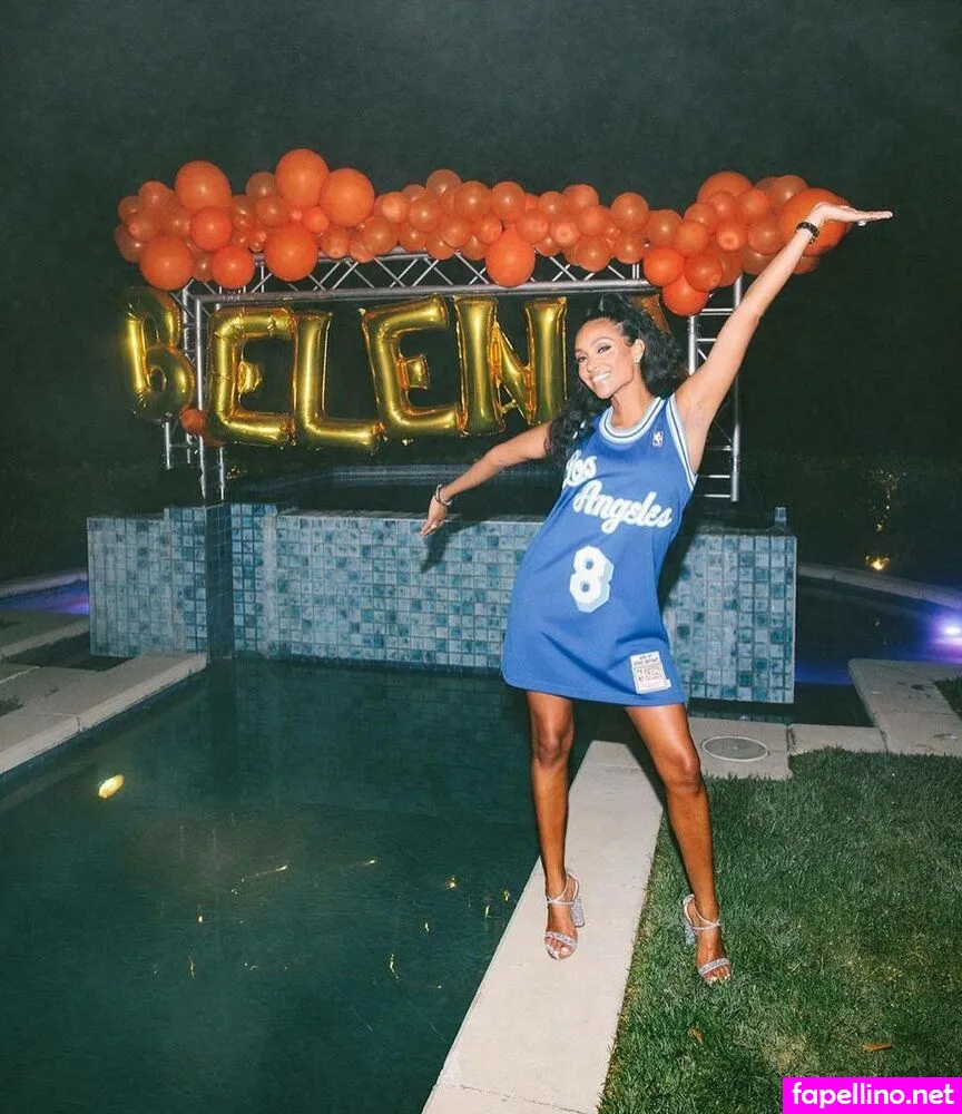 brittneyelena Nude Leaked OnlyFans Photo #PbvAjLthcM