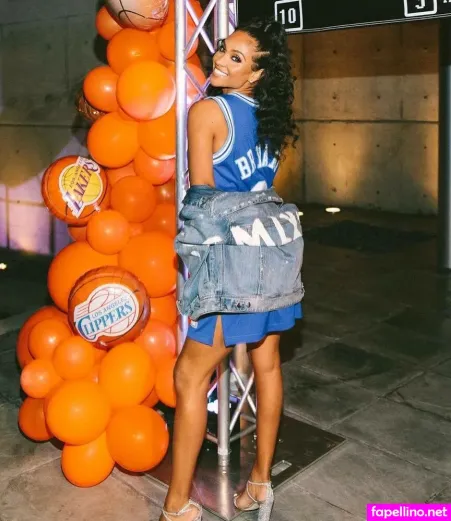 Brittney Elena OnlyFans Thumbnail #Zfl55OePV8