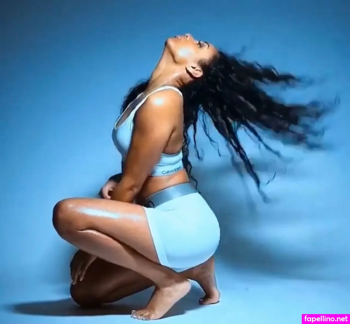 brittneyelena Nude Leaked OnlyFans Photo #nmf7N3ibfq