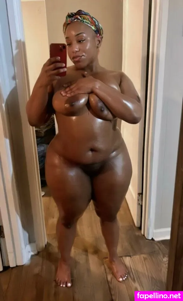 BrittneyHoney, realbrittneyhonney Nude Leaked OnlyFans Photo #0VYJme4xC5