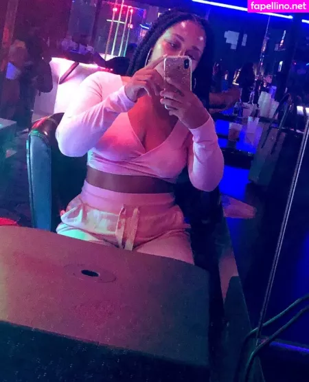Brittney Jones OnlyFans Thumbnail #LIvecgyghi