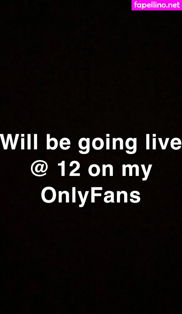 brittney_jones, brittneyjonesshow_ Nude Leaked OnlyFans Photo #jE68TnoX13