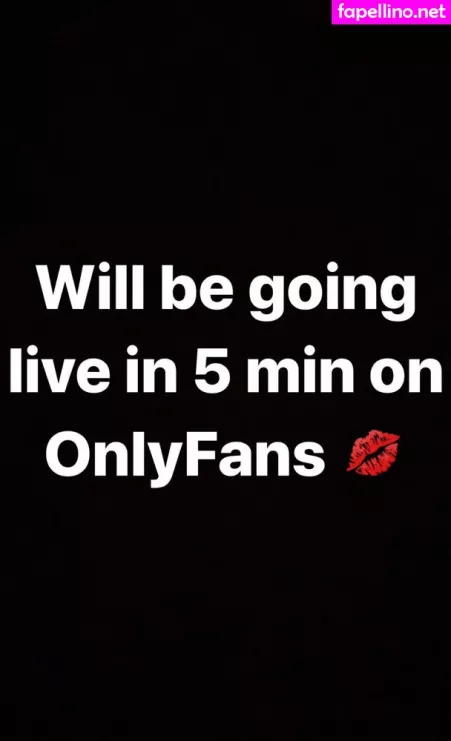 Brittney Jones OnlyFans Thumbnail #yBopXvKhVi