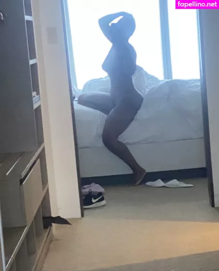 Brittney Jones OnlyFans Thumbnail #yKOHKB6jME