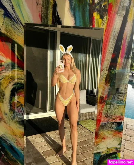 Brittney Lefevre Main Profile Photo