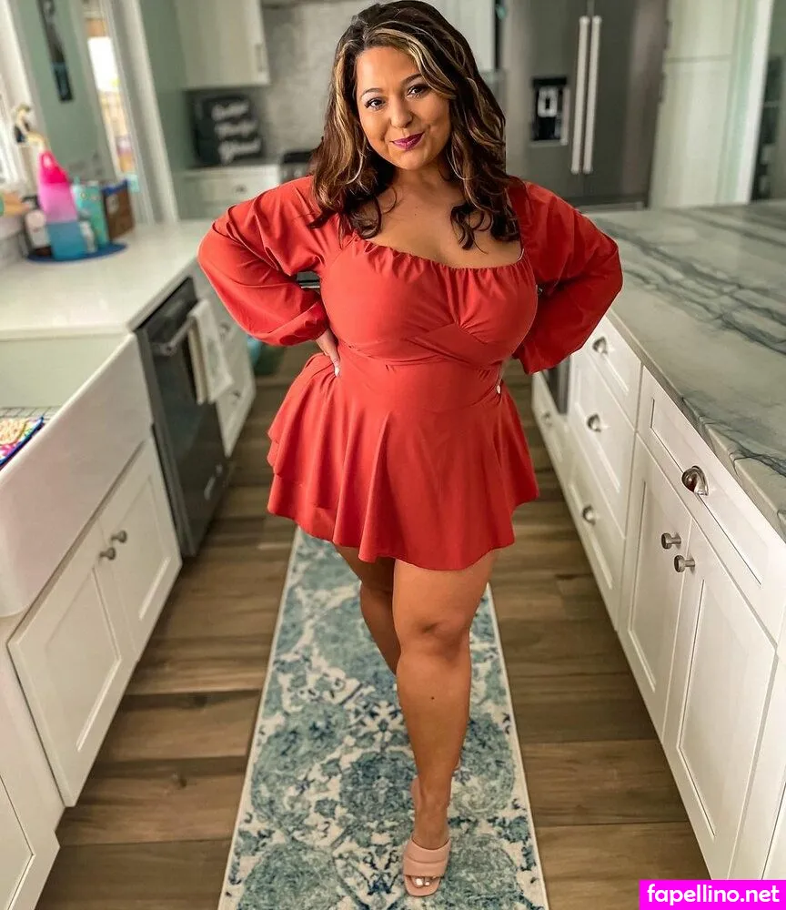 BrittneyVozar, brittneylynnv Nude Leaked OnlyFans Photo #92py6EegyN
