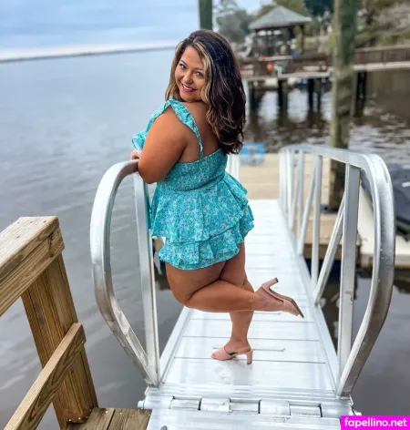 Brittney Lynn Vozar OnlyFans Thumbnail #Hx2xlbI84h