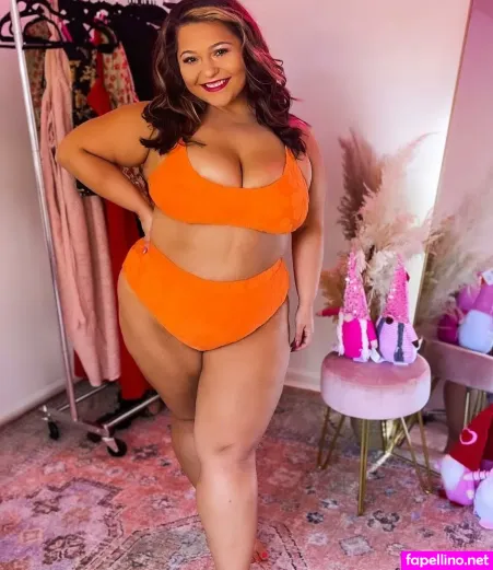 Brittney Lynn Vozar Main Profile Photo
