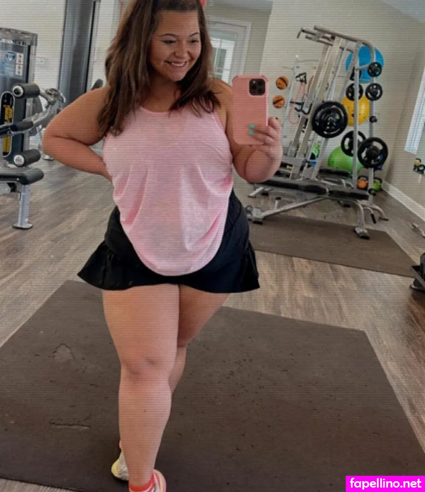 BrittneyVozar, brittneylynnv Nude Leaked OnlyFans Photo #QSIA2rdeG7