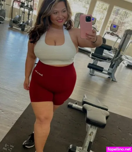 Brittney Lynn Vozar OnlyFans Thumbnail #gwERfDmxSm