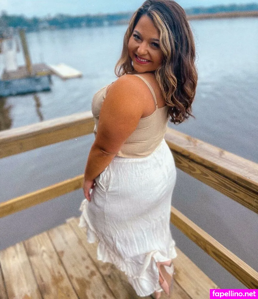 BrittneyVozar, brittneylynnv Nude Leaked OnlyFans Photo #udXlr2Tb61
