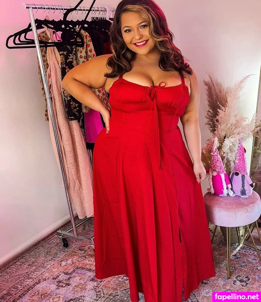 BrittneyVozar, brittneylynnv Nude Leaked OnlyFans Photo #vDcWzjQLd3