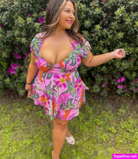 Brittney Lynn Vozar OnlyFans Thumbnail #wIwCDeCksP