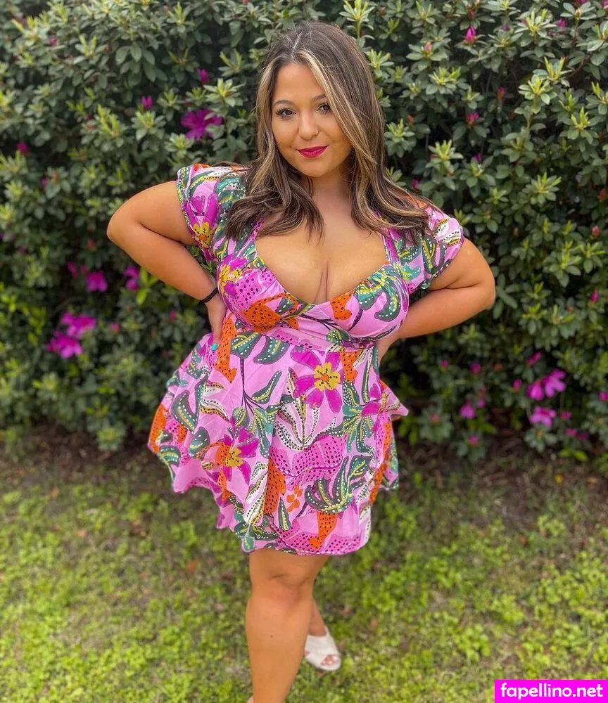 BrittneyVozar, brittneylynnv Nude Leaked OnlyFans Photo #zv7CATEVtb